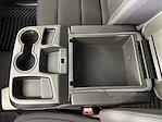 New 2026 Chevrolet Silverado 1500 LT Crew Cab for sale #P262761 - photo 31