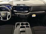 New 2026 Chevrolet Silverado 1500 LT Crew Cab for sale #P262761 - photo 33