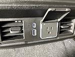 New 2026 Chevrolet Silverado 1500 LT Crew Cab for sale #P262761 - photo 34