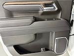 New 2026 Chevrolet Silverado 1500 LT Crew Cab for sale #P262761 - photo 35