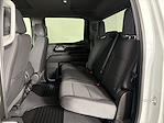 New 2026 Chevrolet Silverado 1500 LT Crew Cab for sale #P262761 - photo 36
