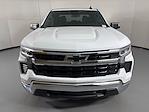 New 2026 Chevrolet Silverado 1500 LT Crew Cab for sale #P262761 - photo 5
