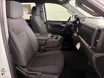 New 2026 Chevrolet Silverado 1500 LT Crew Cab for sale #P262761 - photo 43