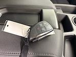 New 2026 Chevrolet Silverado 1500 LT Crew Cab for sale #P262761 - photo 44