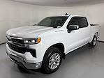New 2026 Chevrolet Silverado 1500 LT Crew Cab for sale #P262761 - photo 6