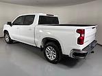 New 2026 Chevrolet Silverado 1500 LT Crew Cab for sale #P262761 - photo 8
