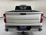 New 2026 Chevrolet Silverado 1500 LT Crew Cab for sale #P262761 - photo 3