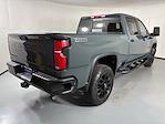 New 2026 Chevrolet Silverado 2500 LT Crew Cab for sale #P262763 - photo 10