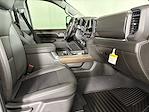 New 2026 Chevrolet Silverado 2500 LT Crew Cab for sale #P262763 - photo 17