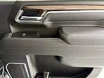 New 2026 Chevrolet Silverado 2500 LT Crew Cab for sale #P262763 - photo 18