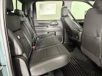 New 2026 Chevrolet Silverado 2500 LT Crew Cab for sale #P262763 - photo 19