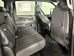 New 2026 Chevrolet Silverado 2500 LT Crew Cab for sale #P262763 - photo 20