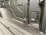 New 2026 Chevrolet Silverado 2500 LT Crew Cab for sale #P262763 - photo 22
