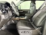 New 2026 Chevrolet Silverado 2500 LT Crew Cab for sale #P262763 - photo 25