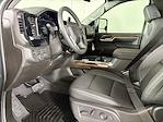 New 2026 Chevrolet Silverado 2500 LT Crew Cab for sale #P262763 - photo 26