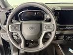 New 2026 Chevrolet Silverado 2500 LT Crew Cab for sale #P262763 - photo 27