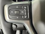 New 2026 Chevrolet Silverado 2500 LT Crew Cab for sale #P262763 - photo 28