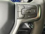 New 2026 Chevrolet Silverado 2500 LT Crew Cab for sale #P262763 - photo 29