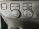 New 2026 Chevrolet Silverado 2500 LT Crew Cab for sale #P262763 - photo 31