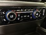 New 2026 Chevrolet Silverado 2500 LT Crew Cab for sale #P262763 - photo 37