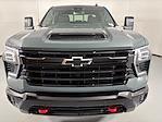 New 2026 Chevrolet Silverado 2500 LT Crew Cab for sale #P262763 - photo 4