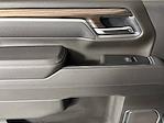 New 2026 Chevrolet Silverado 2500 LT Crew Cab for sale #P262763 - photo 40