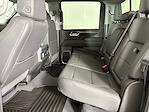 New 2026 Chevrolet Silverado 2500 LT Crew Cab for sale #P262763 - photo 41