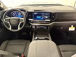 New 2026 Chevrolet Silverado 2500 LT Crew Cab for sale #P262763 - photo 44