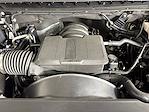 New 2026 Chevrolet Silverado 2500 LT Crew Cab for sale #P262763 - photo 45