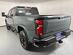 New 2026 Chevrolet Silverado 2500 LT Crew Cab for sale #P262763 - photo 7