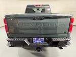 New 2026 Chevrolet Silverado 2500 LT Crew Cab for sale #P262763 - photo 8