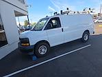 Used 2020 Chevrolet Express 2500 Upfitted Cargo Van for sale #P262763A - photo 12