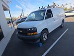 Used 2020 Chevrolet Express 2500 Upfitted Cargo Van for sale #P262763A - photo 13