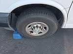 Used 2020 Chevrolet Express 2500 Upfitted Cargo Van for sale #P262763A - photo 14