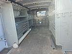 Used 2020 Chevrolet Express 2500 Upfitted Cargo Van for sale #P262763A - photo 2