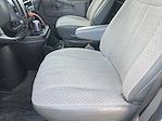 Used 2020 Chevrolet Express 2500 Upfitted Cargo Van for sale #P262763A - photo 15