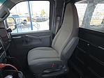 Used 2020 Chevrolet Express 2500 Upfitted Cargo Van for sale #P262763A - photo 17