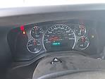 Used 2020 Chevrolet Express 2500 Upfitted Cargo Van for sale #P262763A - photo 18