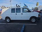 Used 2020 Chevrolet Express 2500 Upfitted Cargo Van for sale #P262763A - photo 19