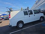 Used 2020 Chevrolet Express 2500 Upfitted Cargo Van for sale #P262763A - photo 5