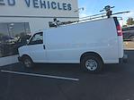 Used 2020 Chevrolet Express 2500 Upfitted Cargo Van for sale #P262763A - photo 9