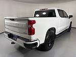 2026 Chevrolet Silverado 1500 Crew Cab RWD Pickup for sale #P262764 - photo 2