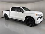2026 Chevrolet Silverado 1500 Crew Cab RWD Pickup for sale #P262764 - photo 10