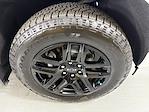 2026 Chevrolet Silverado 1500 Crew Cab RWD Pickup for sale #P262764 - photo 12