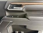 2026 Chevrolet Silverado 1500 Crew Cab RWD Pickup for sale #P262764 - photo 13