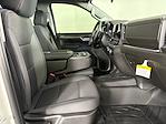 2026 Chevrolet Silverado 1500 Crew Cab RWD Pickup for sale #P262764 - photo 14