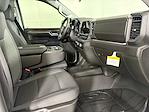 2026 Chevrolet Silverado 1500 Crew Cab RWD Pickup for sale #P262764 - photo 16