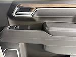 2026 Chevrolet Silverado 1500 Crew Cab RWD Pickup for sale #P262764 - photo 17