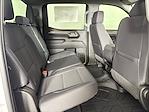 2026 Chevrolet Silverado 1500 Crew Cab RWD Pickup for sale #P262764 - photo 18