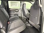 2026 Chevrolet Silverado 1500 Crew Cab RWD Pickup for sale #P262764 - photo 19